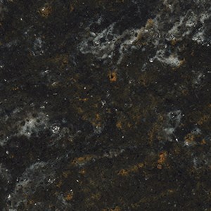 /cambria/Armitage - Birmingham Alabama We Rock Alabama Granite of Birmingham