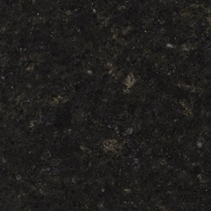 /cambria/Blackwood - Birmingham Alabama We Rock Alabama Granite of Birmingham