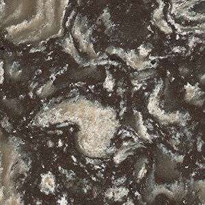 /cambria/Braemar - Birmingham Alabama We Rock Alabama Granite of Birmingham