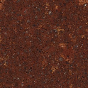 /cambria/Burnbury - Birmingham Alabama We Rock Alabama Granite of Birmingham