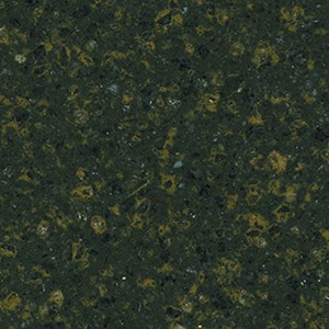 /cambria/Caerphilly Green - Birmingham Alabama We Rock Alabama Granite of Birmingham