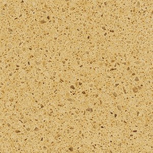 /cambria/Cambrian Gold - Birmingham Alabama We Rock Alabama Granite of Birmingham
