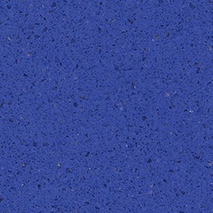 /cambria/bala blue - Birmingham Alabama We Rock Alabama Granite of Birmingham